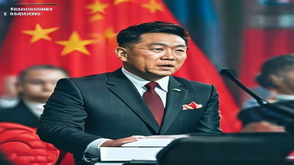 中国、行政執行の監督強化 1年で経済損失300億元超を抑制