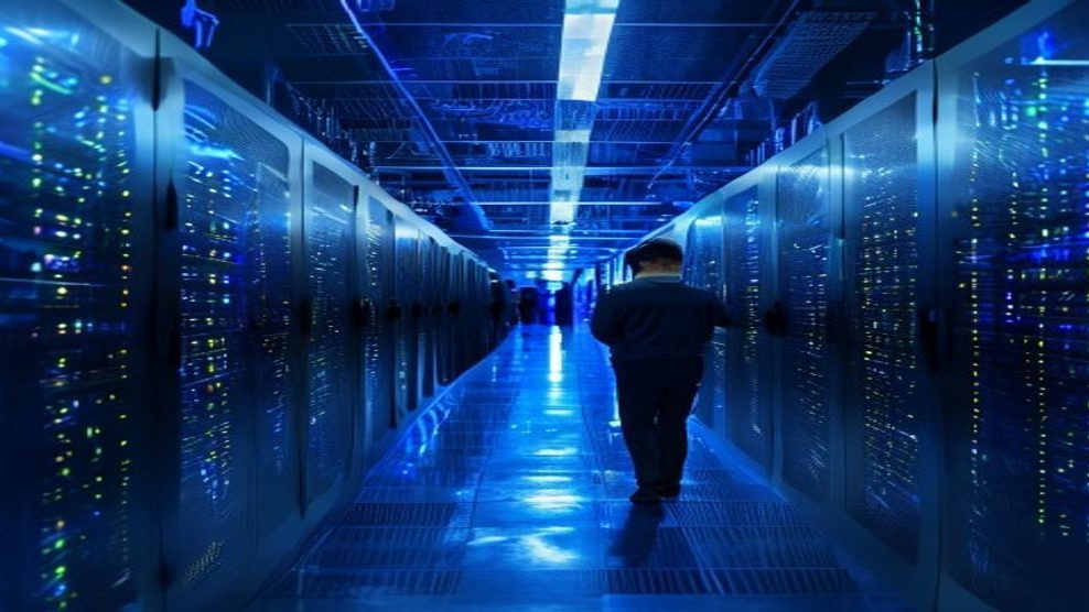 中国AI「DeepSeek-V4」、100万トークンのコンテキスト長を実現