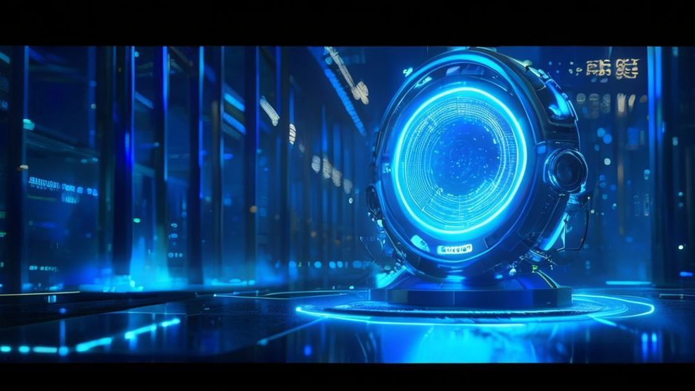中国AI戦略、計算能力競争から応用へ転換 「AI+製造業」モデルが鮮明に