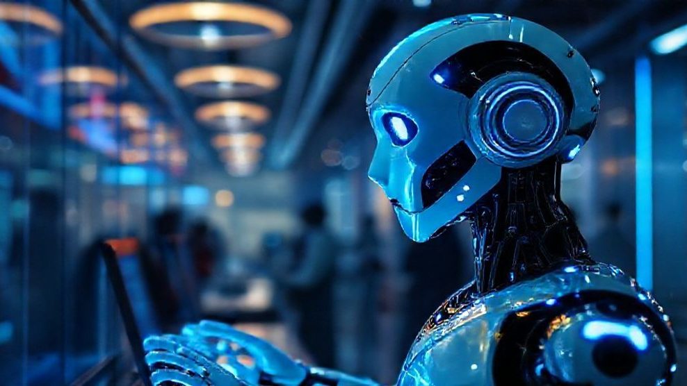 中国、生成AIの「人格模倣」規制案を公表 国家統制を新段階へ