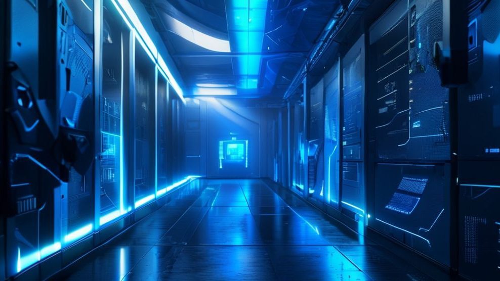 中国AI、業務自動化で新局面 LLM応用競争と「データ品質」の壁