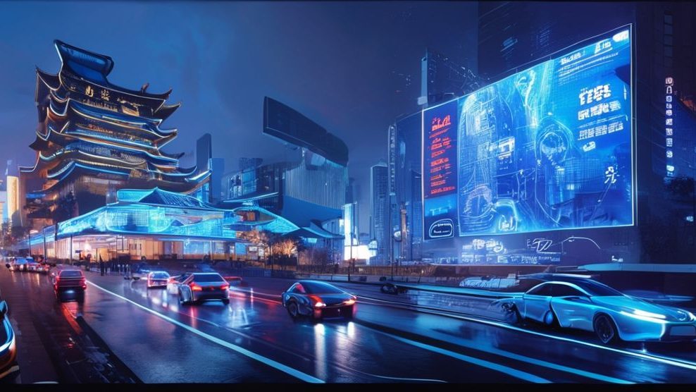 独高級車3社、中国で2025年販売失速 最大19%減 スマート化で苦戦
