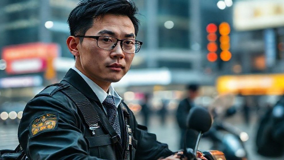 中国、レベル3自動運転を初許可 長安・BAICが公道試験