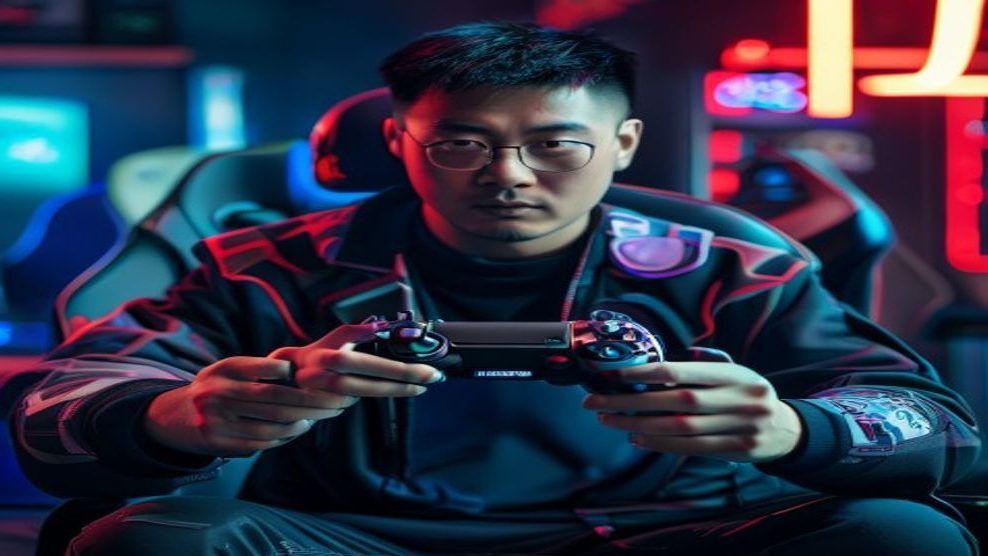 AYN、携帯ゲーム機「Thor」「Odin 3」のストレージをUFS 3.1に変更 コスト高で