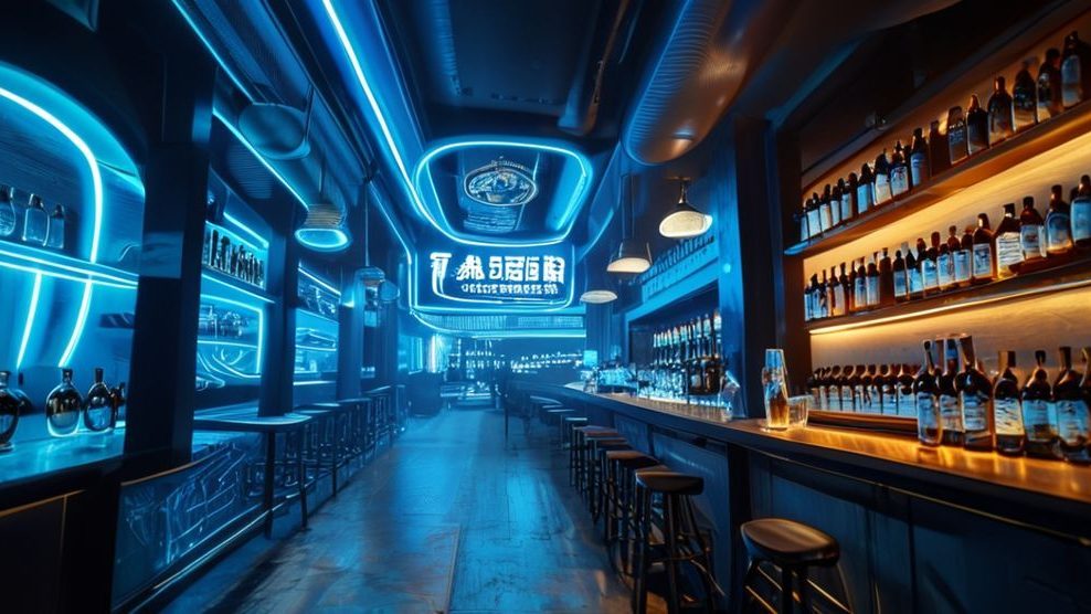 中国の老舗「泰山ビール」が経営破綻、破産再建手続きを開始