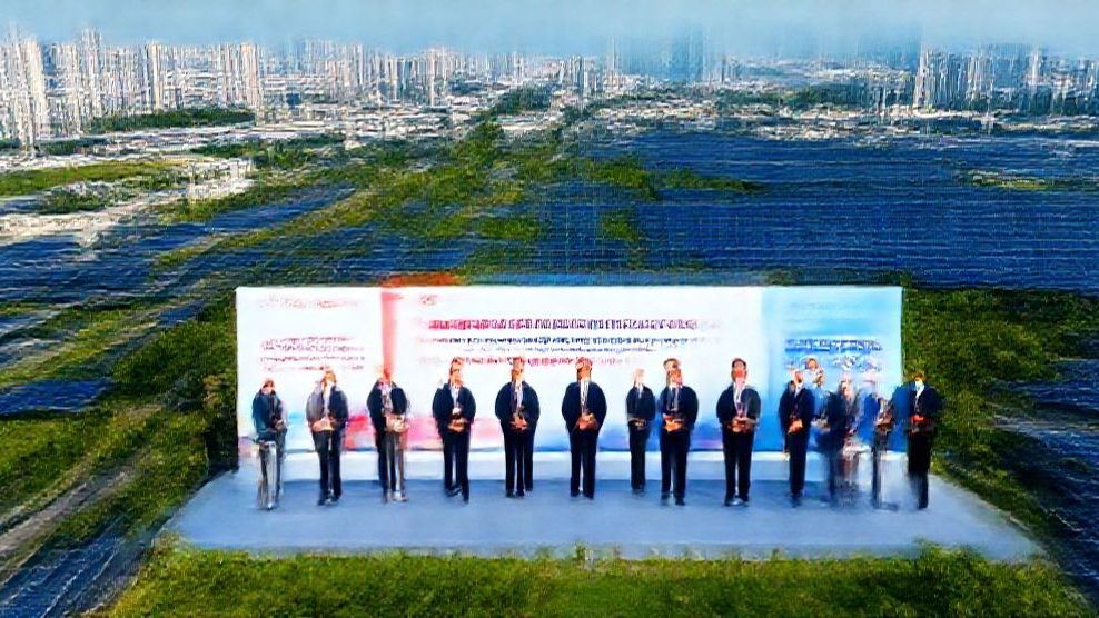 中国、ブランド世界展開戦略「全球行」を開始 都市・企業・地域を支援
