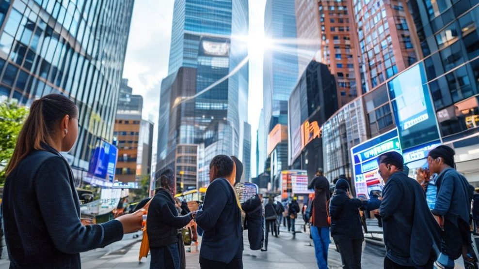 中国人民銀行、現金受取拒否2社に罰金 デジタル人民元と並行し法定通貨の地位を死守