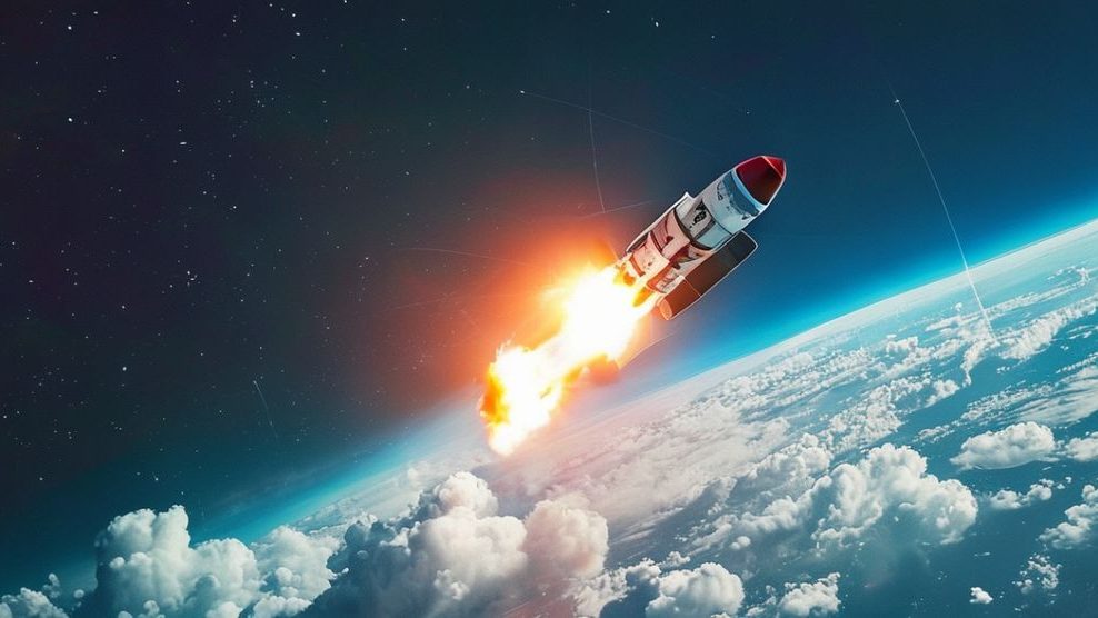 長光衛星、商用衛星144基体制を構築 世界最大規模に