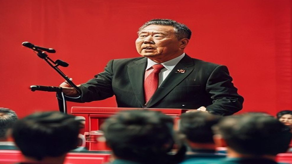 中国共産党、中央省庁など36機関に中央巡視を開始