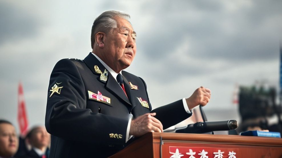 習近平氏、「自己革命」を再指示 党内統制を一段と強化