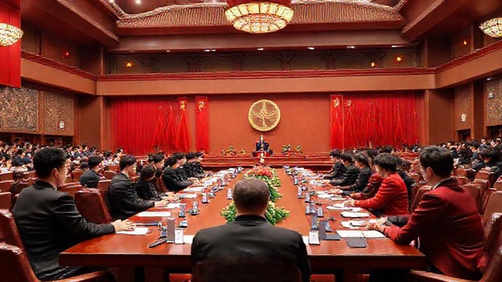 中国、未成年者への思想・道徳教育を強化