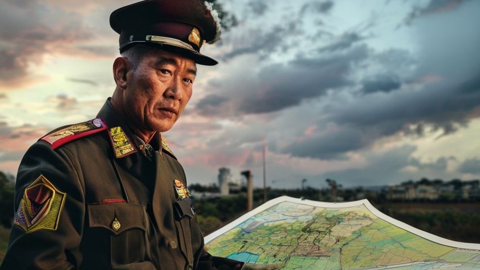 米国、ベネズエラ軍事介入か マドゥロ大統領拘束と発表 中国は「主権侵害」と非難