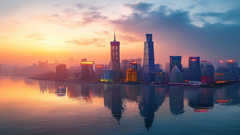 中国消費市場が回復基調、新興企業のIPO加速へ