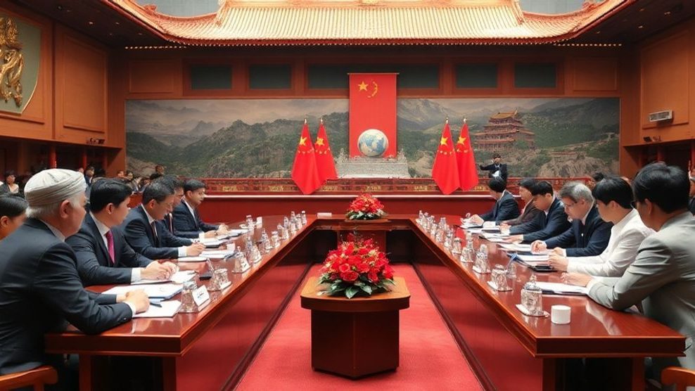 中国、化粧品品質管理を強化 2028年までに規格170件策定へ