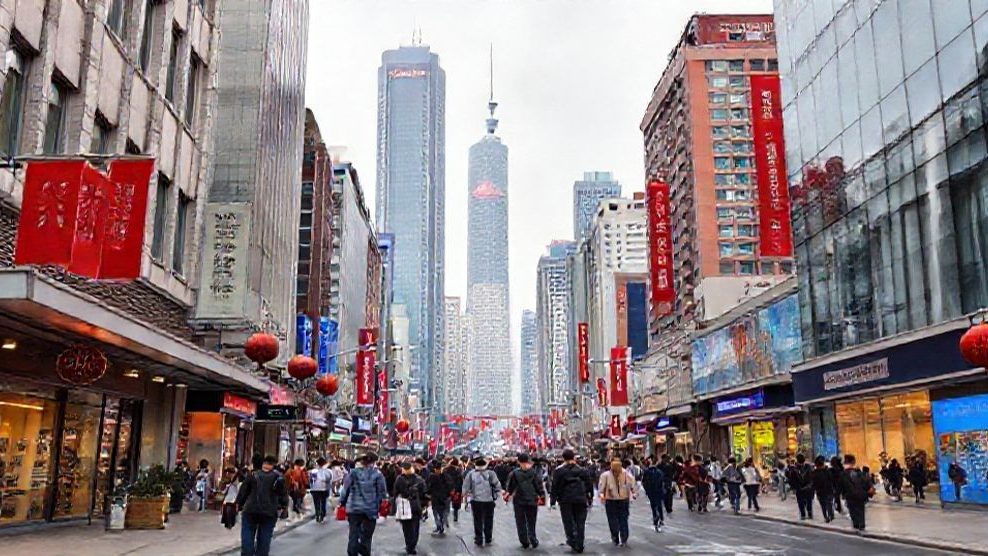 中国人民銀行、1万元以下の個人信用救済策を発表 経済安定化狙う
