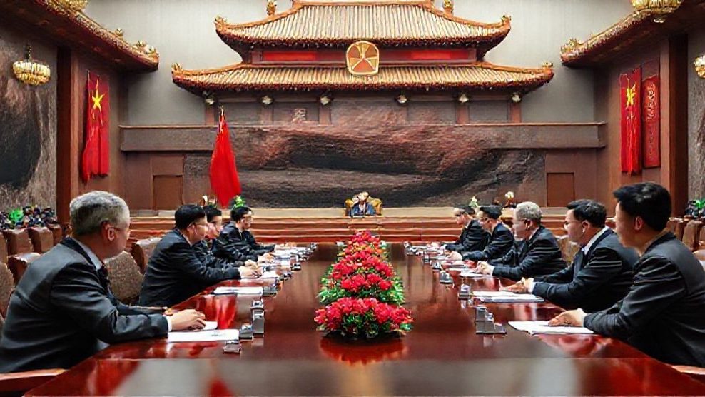 中国、なぜ「文化自信」を強調？ 習近平思想の核心概念