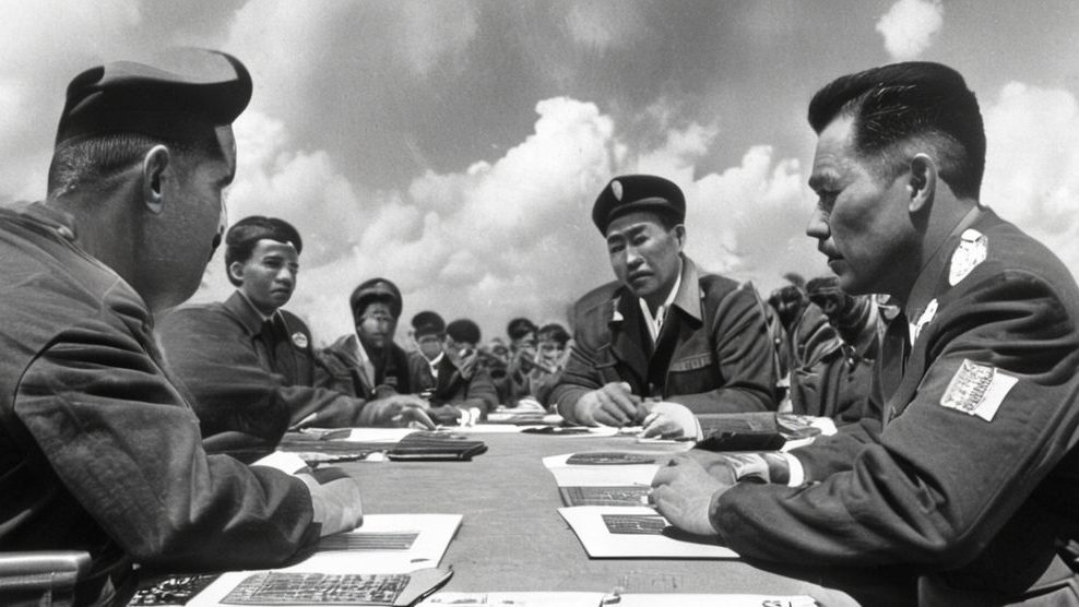 毛沢東『迷信打破』から65年、中国の技術自立と地政学リスク