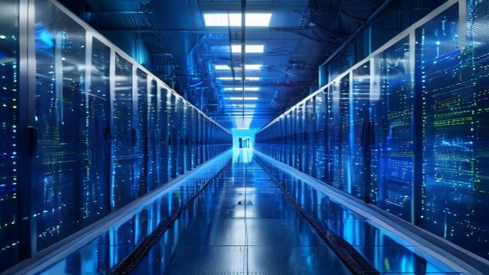 中国、EC大手7社に罰金処分 食品安全法違反で Alibaba、ByteDanceなど対象