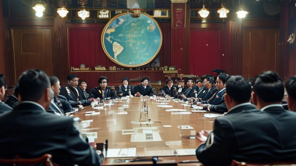 中国、2026年までの防災・減災計画を発表 地震早期警報を強化