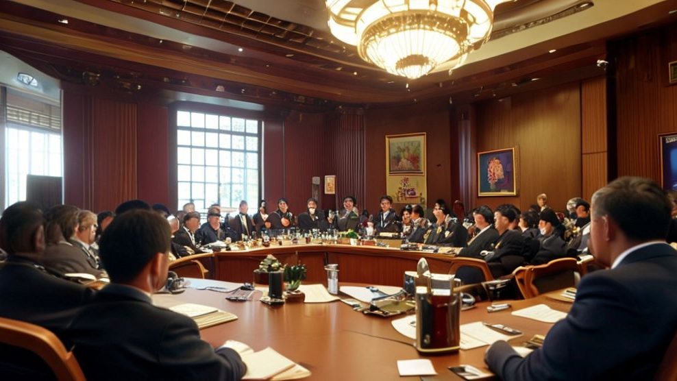 中国、環境賠償制度10年で総額7700億円超 統治強化の側面も