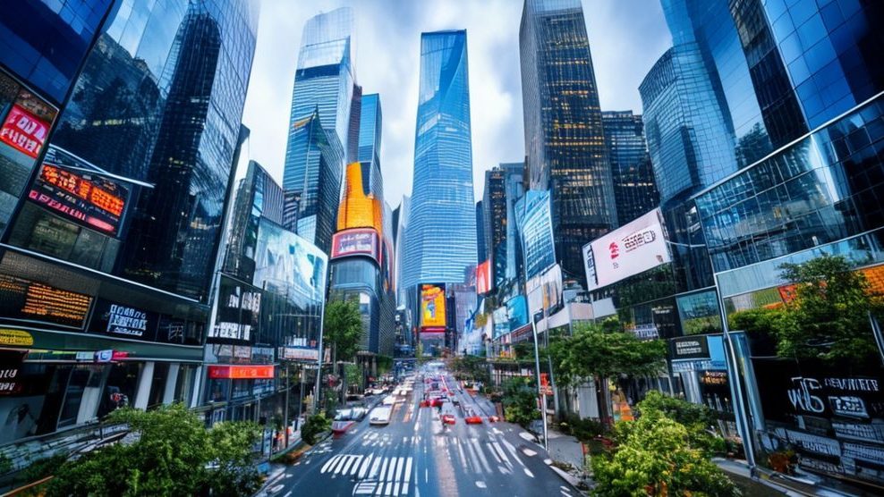 中国の銀行、資産運用商品の手数料引き下げ相次ぐ 預金シフト受け入れ狙う