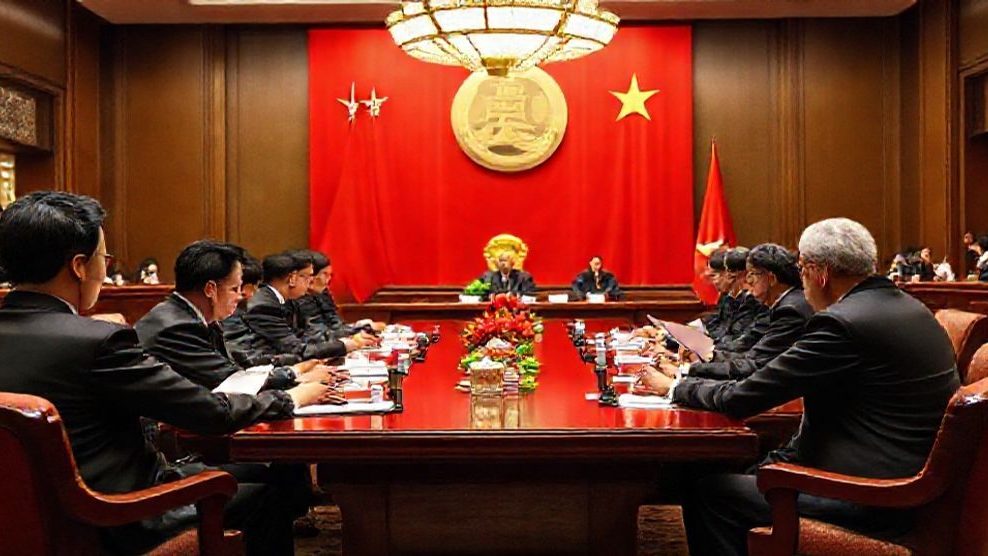 中国経済を蝕む『消耗戦化』、過当競争が成長を阻害