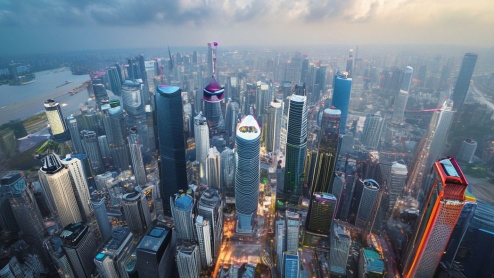 2026年元旦休暇、中国消費847億元超 内需刺激策の効果と構造変化