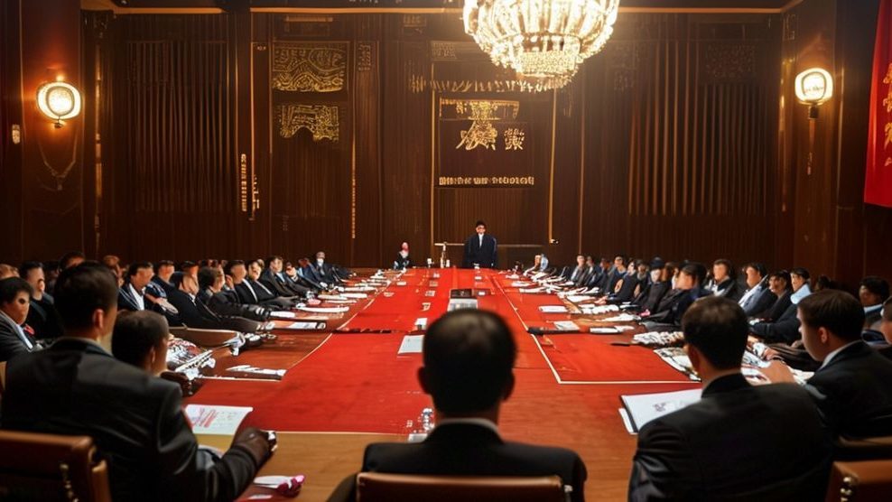 中国消費者物価、24年12月は0.8%上昇 3カ月連続プラス