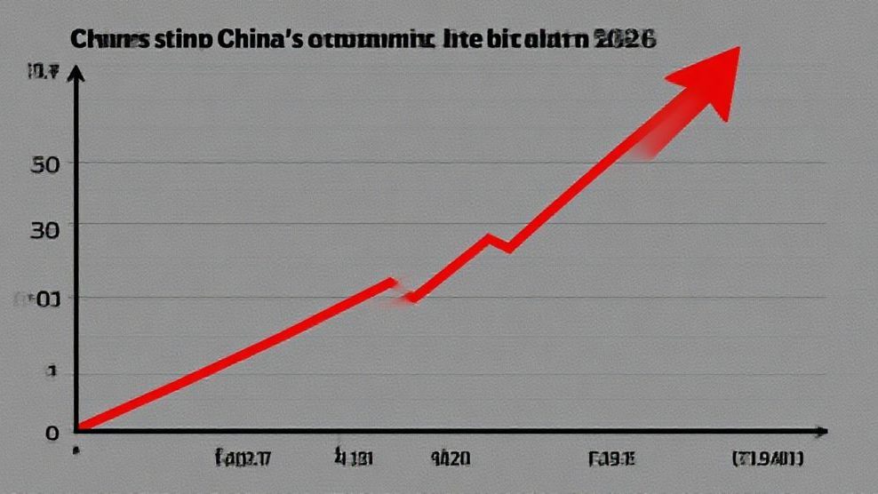 中国各省、2026年第1四半期の経済好発進へ政策を相次ぎ発表