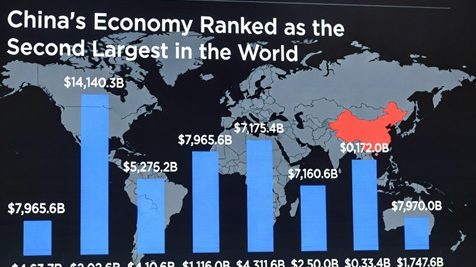 中国EV、BYD世界2位躍進の裏側。補助金後の淘汰と半導体自給の実態