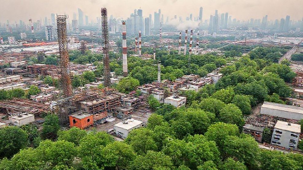 中国、環境対策で国家標準294プロジェクトを発表 省エネ・資源再利用を強化