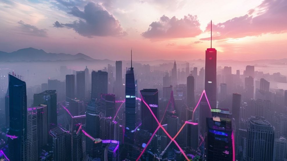 中国、預金金利が過去最低水準に 50兆元超の定期預金が満期へ