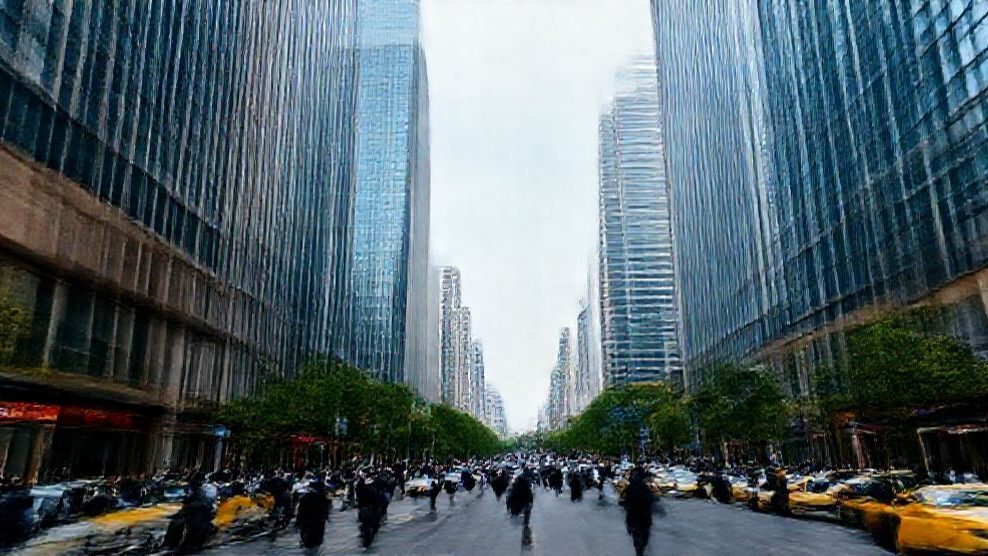 中国の科創債、発行総額1.87兆元に 2025年末時点