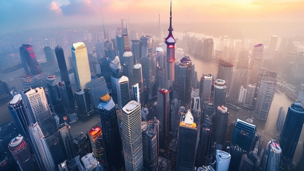 中国、民事執行で年間2.2兆元回収 信用制度と連動強化