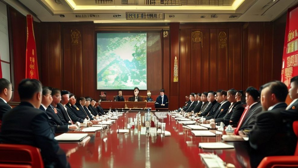 中国GDP、2025年1-9月期5.2%成長 輸出も堅調