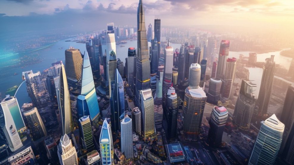 中国、科学技術革新と国際協力を推進 陰和俊科学技術相が表明