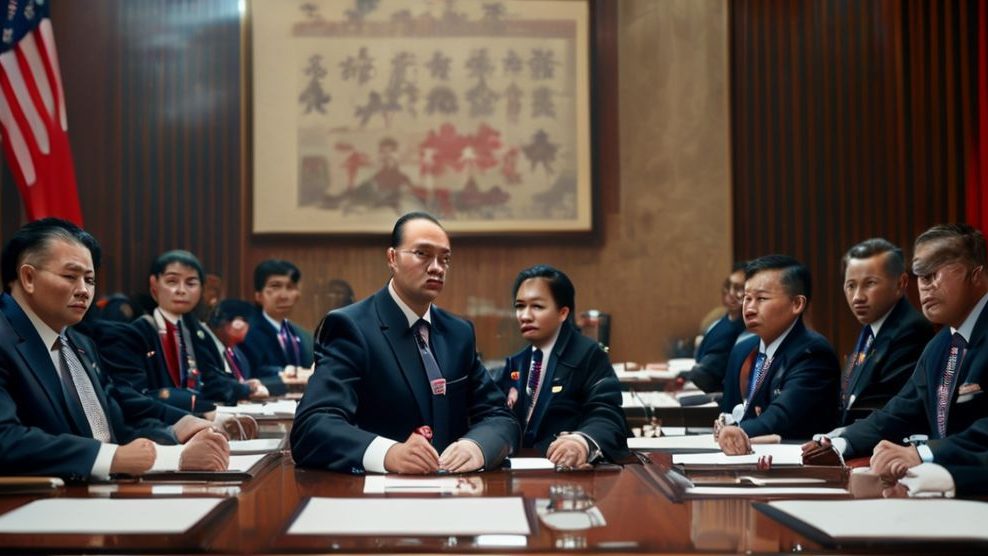 中国、経済潜在力の発揮を最優先に　中央経済業務会議で方針