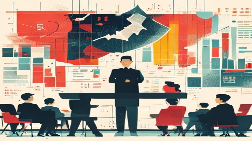 中国共産党、経済運営で新方針 「AI+」・インフラ投資を加速