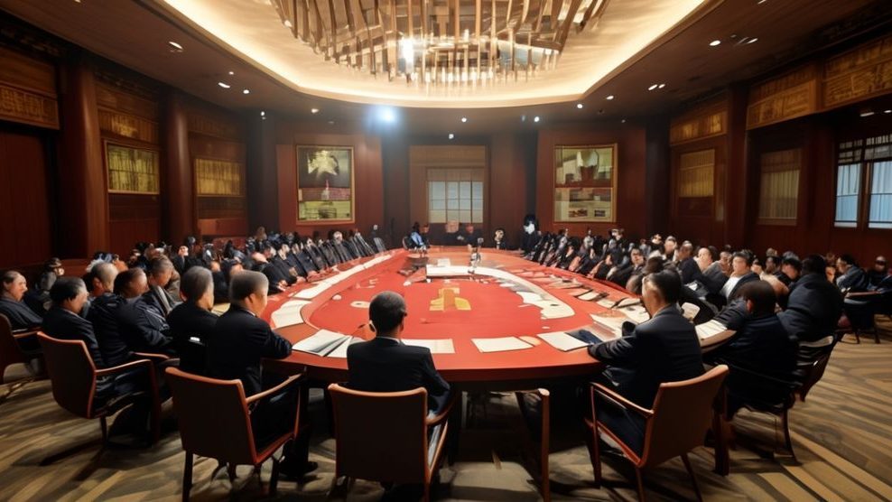 中国経済、2025年も安定成長 小売・外資が牽引