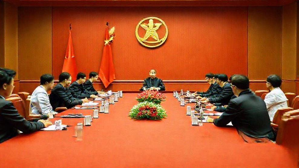 中国半導体、自給率70%目標の内実。国家基金3期4.8兆円の行方