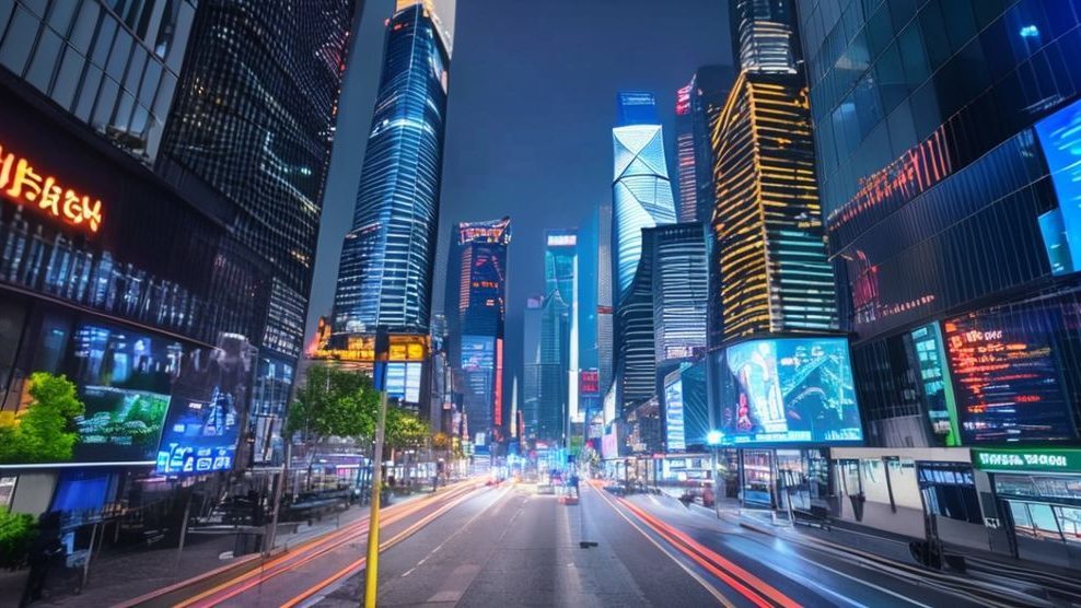 中国証監会、市場安定化を最優先課題に 規制強化を表明