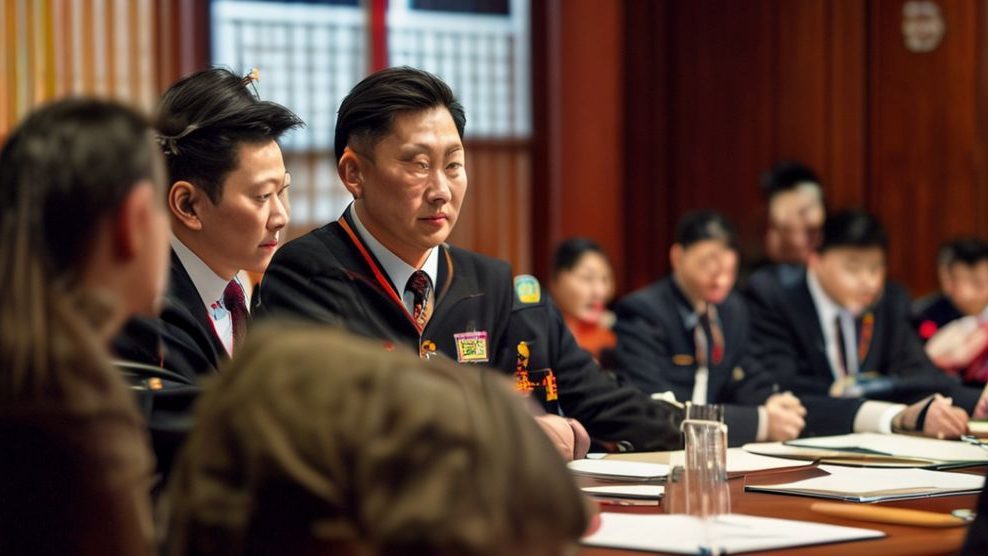中国、2026年大学入試改革を発表 国家戦略分野へ人材動員
