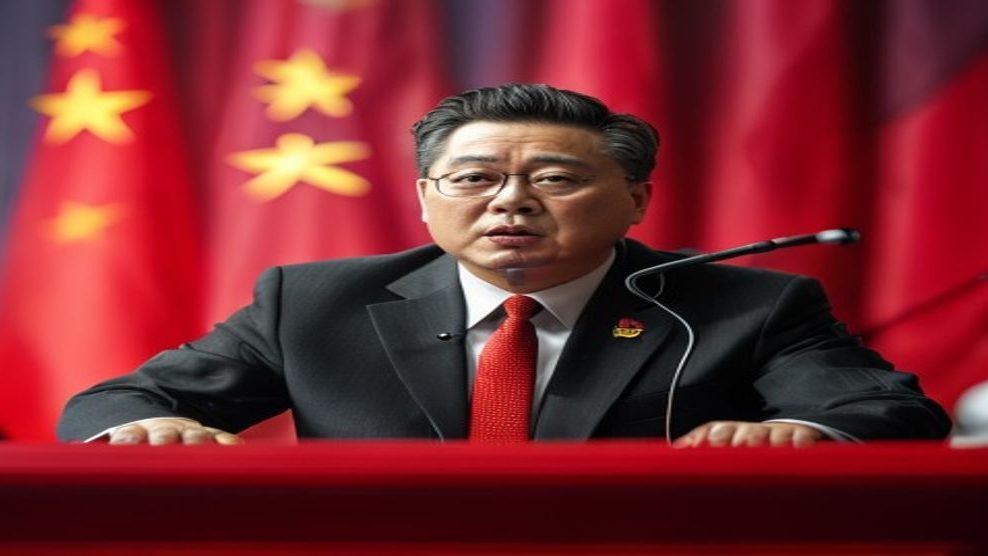 中国高校入試改革、「開巻試験」導入で暗記偏重から転換か