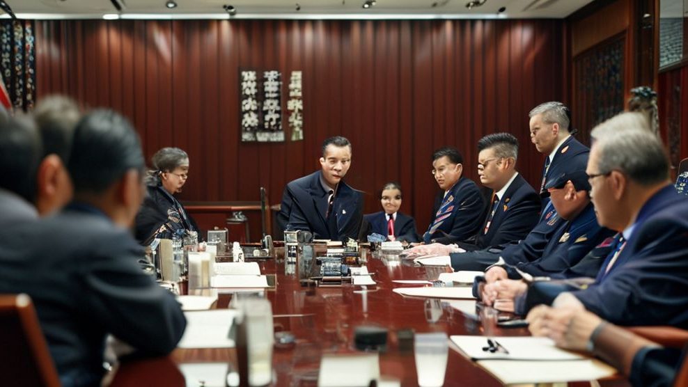 中国、高齢者福祉を強化 介護職員72万人超で市場拡大へ