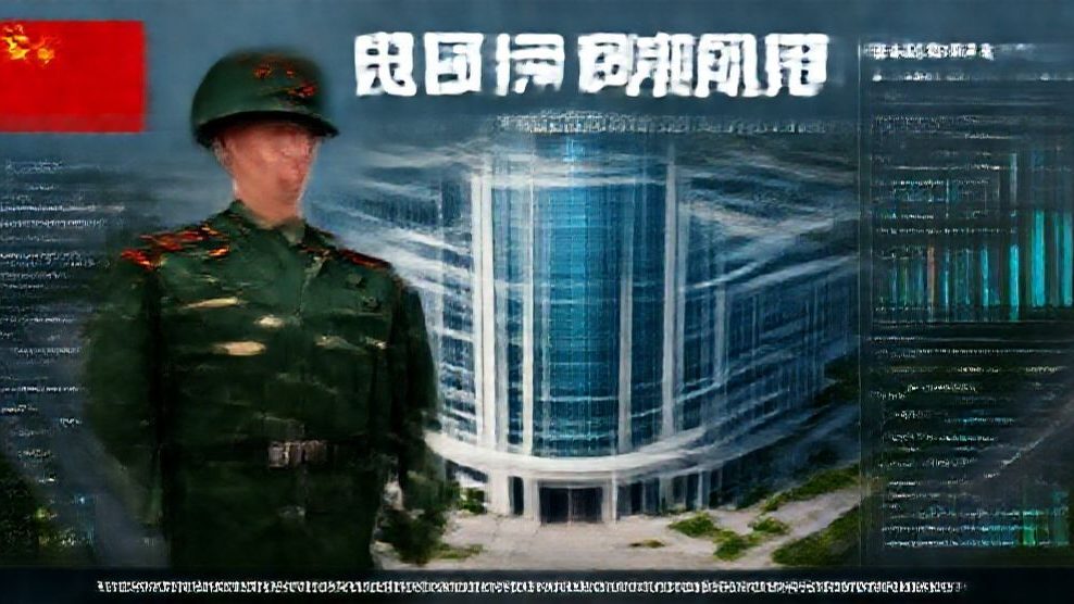 中国、2035年までに全国統一電力市場を構築へ