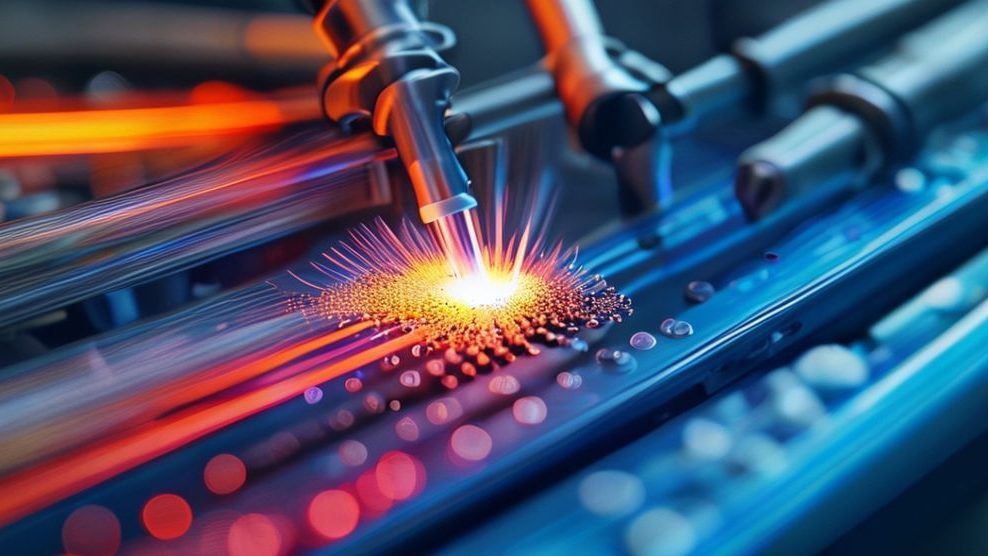 中国、半導体用イオン注入機を開発 海外勢の独占市場に挑む