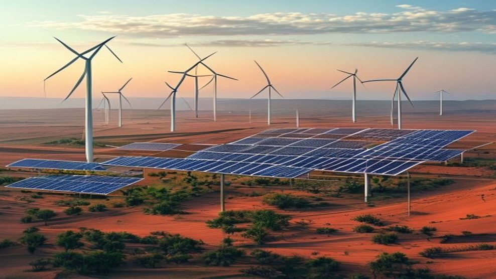 中国、石油ガスと新エネ融合を加速へ 2026年に北京で技術大会