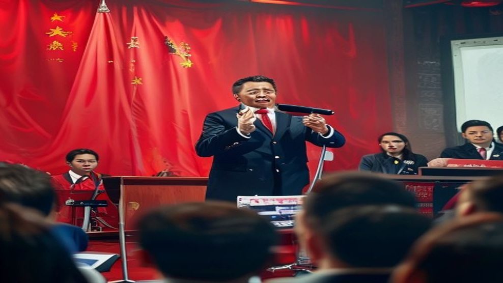 中国「第15次五カ年計画」策定へ、民生福祉を最重視
