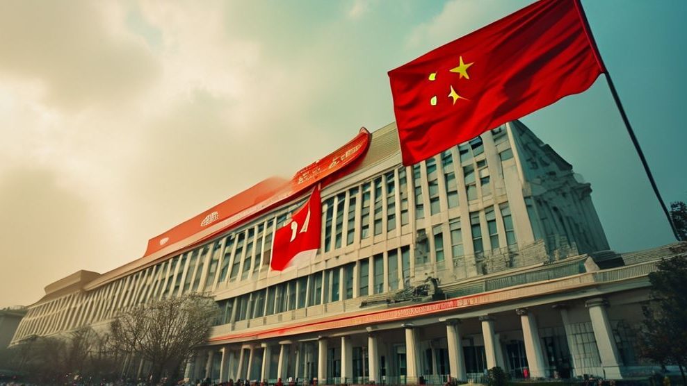 中国、個人消費ローンの利子補給を拡大 クレジットカードも対象に