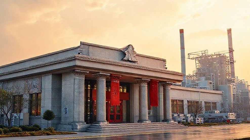 中国EDA大手Xpeedic、IPO準備完了 米規制下で国産化加速